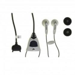 Selecline 863751 vásárlás, olcsó Selecline 863751 árak, Fülhallgató,  fejhallgató akciók
