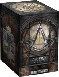 Ubisoft Assassin's Creed Syndicate [Charing Cross Edition] (Xbox One)