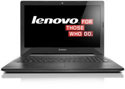Lenovo Ideapad G50-30 80G0023NBM