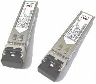 Cisco DS-SFP-FC4G-SW