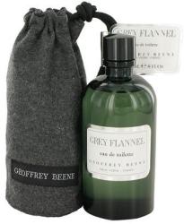 Geoffrey Beene Grey Flannel EDT 60 ml