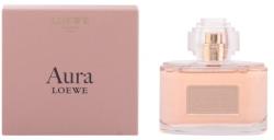 Loewe Aura EDP 80 ml