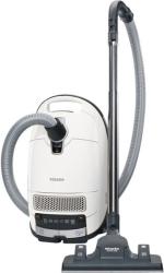 Miele Complete C3 Silence EcoLine 700W (SGFK1)