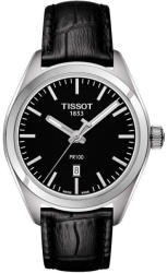 Tissot T101.210.16.051.00