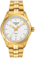 Tissot T101.210.33.031.00