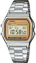 Casio A-158A-9