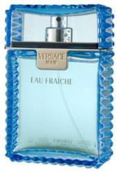 Versace Man Eau Fraiche deo spray 100 ml