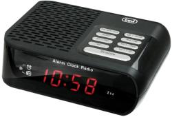 Trevi RC 827 D-B