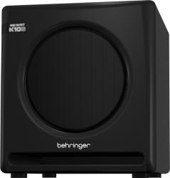 BEHRINGER NEKKST K10S