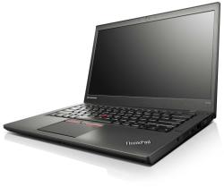 Lenovo ThinkPad T450s 20BXA01AHV