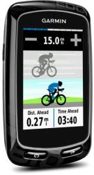 Garmin Edge 810 Performance Bundle 010-01063-03