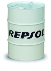 Repsol Elite Multivalvulas 10W-40 60 l