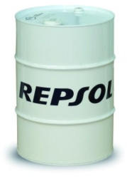 Repsol Turbo Diesel UHPD 10W-40 URBAN 1000 l