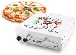 Emerio Pizza Box