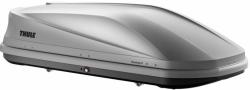 Thule Touring M 200 400L (6342)
