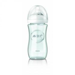 Philips Avent Natural PP Cumisüveg 260 ml