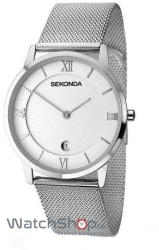 Sekonda 1063