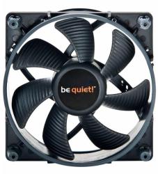 be quiet! Shadow Wings SW1 LS 120x120x25mm (BL053)