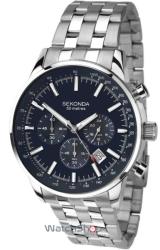 Sekonda Sport 1008