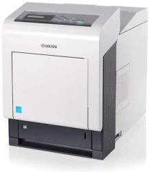 Kyocera FS-C5300DN