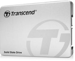 Transcend SSD370S 2.5 128GB SATA3 TS128GSSD370S