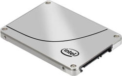 Intel S3510 Series 2.5 240GB SATA3 SSDSC2BB240G601 941813