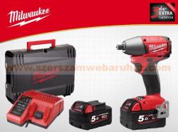 Milwaukee M18 CIW12-502X (4933448412)