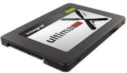 Integral UltimaPro X 2.5 240GB SATA3 INSSD240GS625UPX