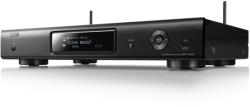 Denon DNP-730