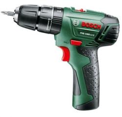 Bosch PSB 1080 LI-2 (06039A4120)