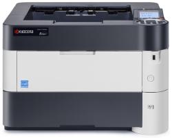 Kyocera ECOSYS P4040dn (1102P73NL0)