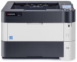 Kyocera ECOSYS P4040dn (1102P73NL0) Nyomtató