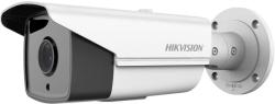 Hikvision DS-2CD2T42WD-I8(6mm)