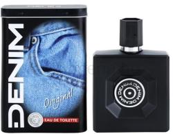 Denim Original EDT 100 ml