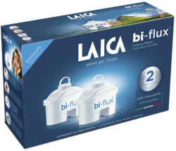 LAICA Bi-flux 2db F2M