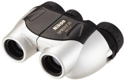Nikon Sprint IV 8X21 CF BAA630EA