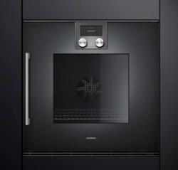 Gaggenau BOP 210 101