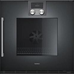 Gaggenau BOP 240 101