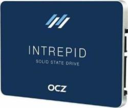 OCZ Intrepid 3000 2.5 200GB SATA3 IT3RSK41ET330-0200