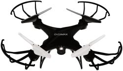 Overmax X-Bee Drone 3.1