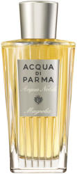 Acqua Di Parma Acqua Nobile Magnolia EDT 125 ml Tester