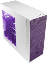 BitFenix Neos Window