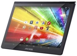 ARCHOS 101b Oxygen