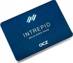 OCZ Intrepid 200GB SATA3 IT3RSK41MT300-0200