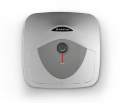 Ariston Andris AN RS 10/3 EU (3100329)