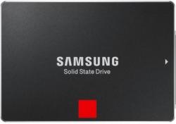 Samsung 850 PRO 256GB SATA3 MZ-7KE256Z