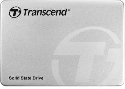 Transcend SSD370S 2.5 256GB SATA3 (TS256GSSD370S)