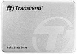 Transcend SSD370S 2.5 64GB SATA3 (TS64GSSD370S)