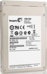 Seagate 1200 SSD 2.5 400GB SAS (ST400FM0053)