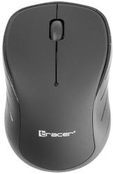 Tracer Zelih Duo (TRAMYS4490) Mouse